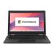 aiwa Chromebook S11 [Intel N100 QuadCore/4GB/64GB/ChromeOS/11.6 type ] (JA4-LPC1101)