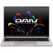 ޥԥ塼 mouse DAIV Z6I9G70SRACCW101DEC-BPQD2 [Corei9-13900H/32GB/SSD 1TB/Windows11 Pro/16] (Z6I9G70SRACCW101DEC-BPQD2)