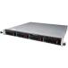 Buffalo TeraStation Windows Server IoT 2022 for Storage Workgroup Edition���� NAS [16TB/4�x�C/���b�N�}�E���g] (WS5420RN16W2)