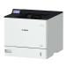 Canon A4Υ졼ӡץ󥿡 Satera LBP362i [̵ͭLAN/USB/ξ̰] (5644C005)