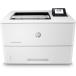 HP LaserJet Enterprise M611dns Υ졼ץ [A4/̵ͭLAN/USB/ưξ̰] (1PV87A#ABJ)