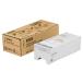 EPSON ƥʥ󥹥 (PXMT3)
