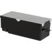 EPSON ƥʥ󥹥ܥå (SJMB7500)