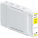 EPSON ���󥯥����ȥ�å� [110ml/SC-T���꡼����] �ԥ��������� (SC1Y11)