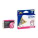 EPSON �C���N�J�[�g���b�W [�V�}�E�}] �s�}�[���^�t (ICM53)