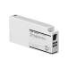 EPSON 󥯥ȥå [150ml] ԥޥåȥ֥å (SC9MB15A)