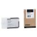 EPSON 󥯥ȥå [110ml/PX-6250S6550] ԥޥåȥ֥å (ICMB24A)