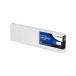 EPSON 󥯥ȥå [TM-C7500G/եȥ] ԥ֥å (SJIC30PK)