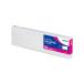 EPSON 󥯥ȥå [TM-C7500G/եȥ] ԥޥ󥿡 (SJIC30PM)