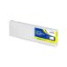 EPSON 󥯥ȥå [TM-C7500G/եȥ] ԥ (SJIC30PY)