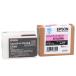 EPSON 󥯥ȥå [80ml/PX-5002] ԥӥӥåɥ饤ȥޥ󥿡 (ICVLM48)