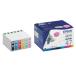 EPSON 󥯥ȥå [֥ɥ] 6ѥå (IC6CL47)
