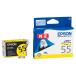EPSON �C���N�J�[�g���b�W [���V] �s�C�G���[�t (ICY55)