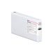 EPSON ���󥯥����ȥ�å� [200ml] �ԥӥӥåɥ饤�ȥޥ��󥿡� (SC33VLM20)