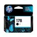 HP 178 �C���N�J�[�g���b�W �s���t (CB316HJ)