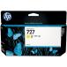 HP 727 󥯥ȥå [130ml] ԥ (B3P21A)