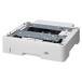 Canon �y�[�p�[�t�B�[�_ PF-F1 [550��] (8490B010)