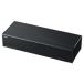  Sanwa Supply полный HD соответствует DVI распределитель видеосигнала [4 разделение ] (VGA-DVSP4)