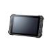 Logitec ZEROSHOCK планшет SLIM [8 type /Pentium N6415/8GB/SSD 128GB/Win10 IoT/SIM слот : нет ] (LZ-WC08/W2)