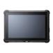 Logitec ZEROSHOCK tablet Pro [10.1 type /Core i5-7300U/8GB/SSD 128GB/Win10 IoT/ DoCoMo for SIM slot installing / high-spec version ] (LZ-WB10HC/W1)