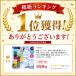 �C�R �X�j�[�J�[ �C�Ђ� �C�̕R �����J���[ �Ζ� 120cm 19�F  ���� ���R ���{�� 8mm 6mm �̈�� �^���� NIKE adidas �R���o�[�X VANS �|�C���g���p �֘A�摜1