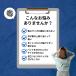 �^���p�b�h ���C�h�^�C�v �b �p�b�h �V�[�� �u���b�N �傫�� �r�b�O �T�C�Y �T�C�Y���� �_�炩 �E���^�� �X�|���W �֘A�摜2