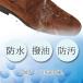 �h���X�v���[ �A���_�X 420ml �����R�����u�X ��e�� �t�b�f ���� ��v ���� �c���v �P �R�[�g �o�b�O �� �v�C �X�j�[�J�[ �C �V���[�P�A �|�C���g���p �֘A�摜1