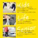 �C�R �C�Ђ� �V���[���[�X �S�� �ەR �قǂ��Ȃ� ���΂Ȃ� ���ѕ� �ʂ��� ������� �N�[���m�b�g COOLKNOT �E�H�[�L���O �V���[�Y �����J���[ �|�C���g���p �֘A�摜5