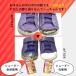 �V���[�O�[ 100g �C �C�� �����ƕ�C �\�[�� ��C�� ����� �S�����i shoegoo SHOEGOO �V���[�P�A �|�C���g���p �V���[�P�A �֘A�摜4