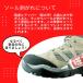 �C �C�� �\�[���͂���h�~ �C�� ���� �V���[�O�[ DF ���y�A �C�C�� ��C �N���A �֘A�摜3