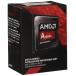 AMD A-series ץå A6 7400K Black Edition Socket FM2+ AD740KYBJABOX¹͢