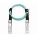 Meraki Compatible MA-SFP-AOC5M 10G SFP+ to SFP+ Active Optical Cable¹͢