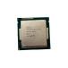 SR14F Intel Core i5-4440 (3.10GHz) 6M å åɥ å LGA1150 CPU ץå¹͢