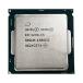 Intel Xeon E3-1235L V5 E3 1235Lv5 E3 1235L V5 2.0 GHz Used Quad-Core Quad-Thread CPU Processor 25W LGA 1151¹͢