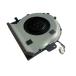 HK-Part Fan for Asus Rog Strix FX502VD FX502VE FX502VM CPU Cooling Fan 13NB0DR0P01011¹͢