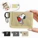 �X�k�[�s�[ SNOOPY �R�C���P�[�X ���K���� �~�j���z ��܂� �p�[�X�P�[�X �J�[�h ������� ���f�B�[�X �ʋ� �ʊw ���s ��l �w�� �q�� ���� �L�����N�^�[