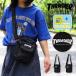  Thrasher Kids смартфон плечо меньше Mini сумка женский мужской девочка мужчина ходить на работу посещение школы путешествие выход взрослый студент ученик начальной школы ребенок модный бренд 