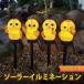 �K�[�f�����C�g LED���C�g ���`�[�t���C�g �u�����C�g 4�_�Z�b�g �����Y�]���`�[�\�[���[�C���~�l�[�V���� �ӂ��낤 �s��J �N���X�}�X�c���[ �K�^ �\�[���[�[�d