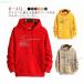 �p�[�J�[ �����Y ���f�B�[�X M?4 XL �t�� �v���I�[�o�[ �t�[�h�t�� �g�b�v�X �g���[�i�[�]���`�[���n ���� ������� �p�[�J �傫�T�C�Y �v�����g �X�E�G�b�g