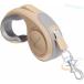  собака собачий поводок собака соответствует M Lead Harness эластичный Lead длина 3 5 наматывать брать . тип do Greed zonchi- самозаводящиеся часы отражающий свет маленький? средний большой мягкий всесезонный ...