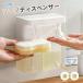 �L�b�`���Ή� �L�b�`�� �h�� 300ml �\�[�v �f�B�X�y���T�[ �A �t�� ���� �_�u���w�b�h�]���`�[�Е� �n���h�\�[�v �H���� �Z���T�[ �l�ߑւ� ��� �ӂ���