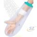 gips водонепроницаемый покрытие рука gibs покрытие взрослый .. ванна покрытие повторение можно использовать zonchi-gips покрытие водонепроницаемый душ перевязочный материал покрытие мягко удобный . водонепроницаемый покрытие эластичность 