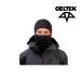 CELTEK cell Tec маска для лица SAMURAI BLACK