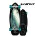 CARVER CarVer скейтборд SKATEBOARD SUPER SNAPPER C7 COMPLETE 28" super snapa-