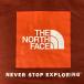 THE NORTH FACE �U �m�[�X�t�F�C�X �o�b�N �X�N�G�A���S �{�b�N�X NSE �v���I�[�o�[ �t�[�f�B BOX NSE PULLOVER HOODIE BDQ BRICK HOUSE RED �֘A�摜2