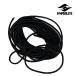 2022 HYPERLITE высокий перлит гонки шнур LACES IN POLY BAG BLACK