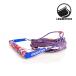 LIQUID FORCE жидкий сила трос TEAM HANDLE W/ H-BRAID 70 COMBO AMERICA wake board 