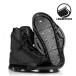 2023 LIQUID FORCE リキッドフォース インデックス バインディング BINDING INDEX BLACK ウエイクボード ビンディング 8-12 (26-30cm) ブーツ