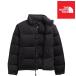 THE NORTH FACE �U �m�[�X�t�F�C�X ���g�� �k�v�V �_�E�� �W���P�b�g M 1996 RETRO NUPTSE JACKET LE4 RECYCLED TNF BLACK