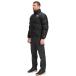 THE NORTH FACE �U �m�[�X�t�F�C�X ���g�� �k�v�V �_�E�� �W���P�b�g M 1996 RETRO NUPTSE JACKET LE4 RECYCLED TNF BLACK �֘A�摜2